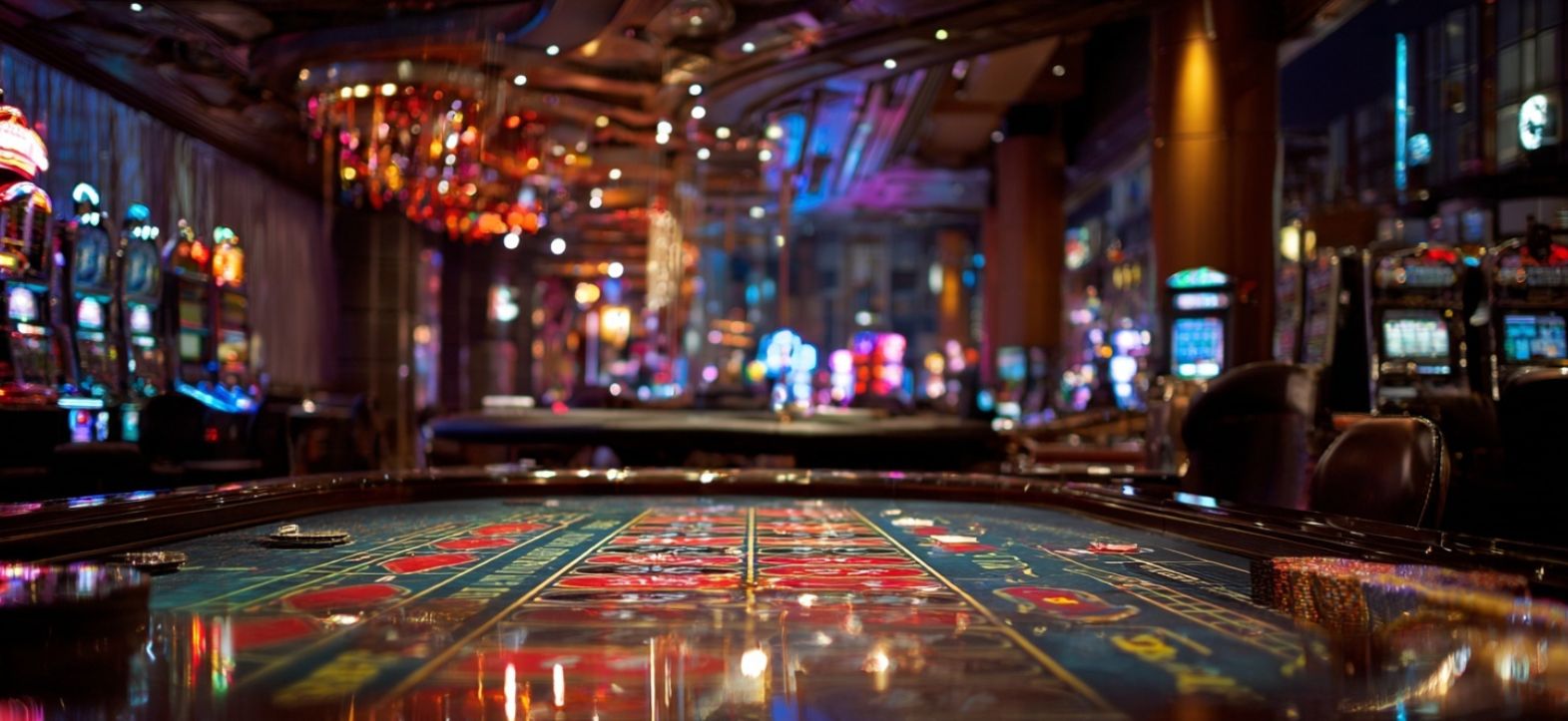 cv777 প্ল্যাটফর্মে সহজে খেলা শুরু