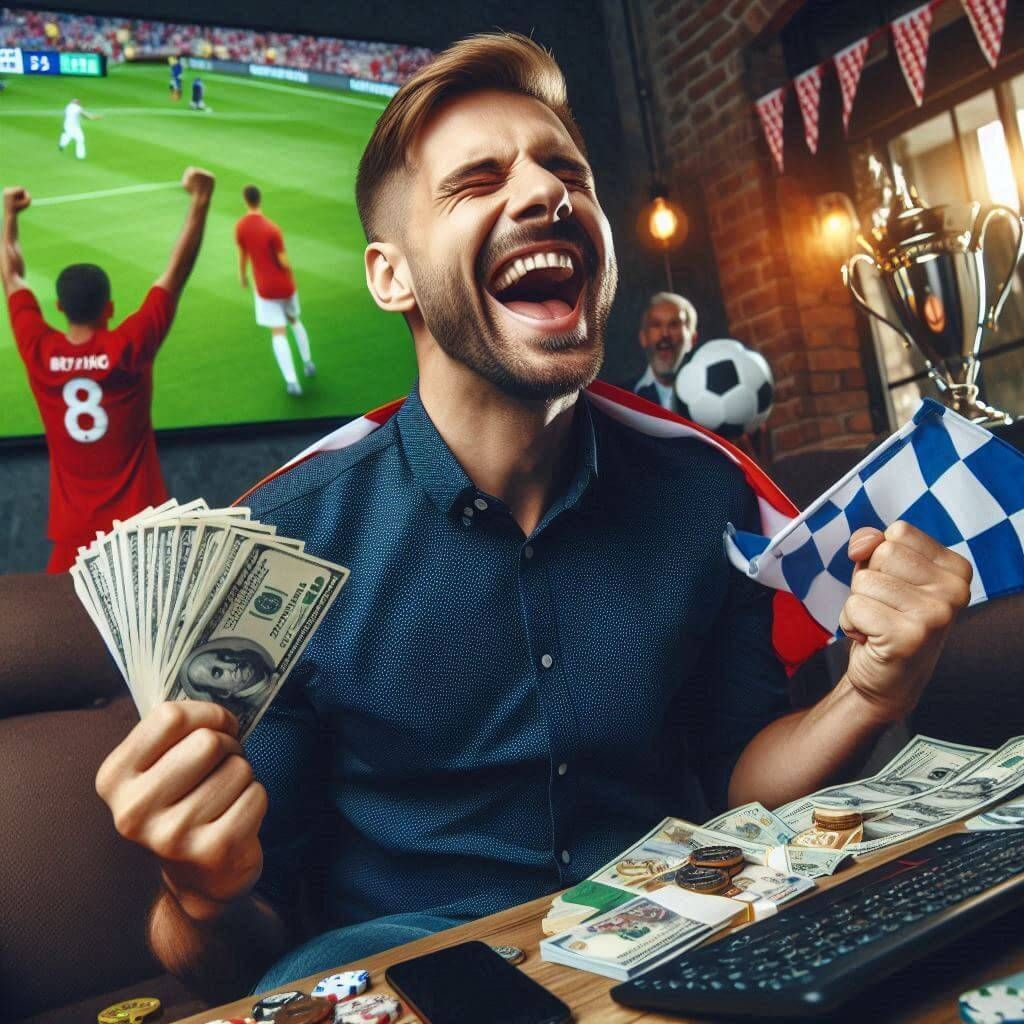 cv777 নিরাপদ ডিপোজিট ও গেমিং অভিজ্ঞতা