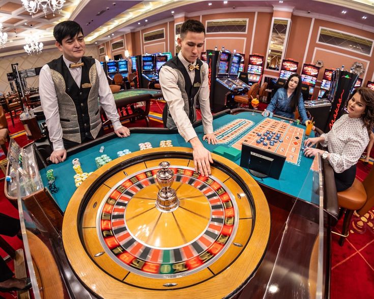 cv777 নিরাপদ লগইন সিস্টেম